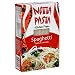 Notta Pasta Spaghetti, 16-Ounces (Pack of 6)