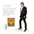 Chris Norman,The Hits! From His Smokie And Solo Years. (Deluxe Edition - inkl. Live-DVD)
