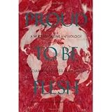 Proud to be flesh : a Mute magazine anthology of cultural politics after the net