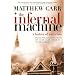 The Infernal Machine: A History of Terrorism