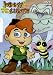 Search : JOHNNY IN THE VALLEY OF THE GIANTS(ANIMATED) " FOR CHILDREN OF ALL AGES"