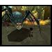 Product Video: The Ant Bully - Trailer