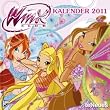 Winx Club 2011