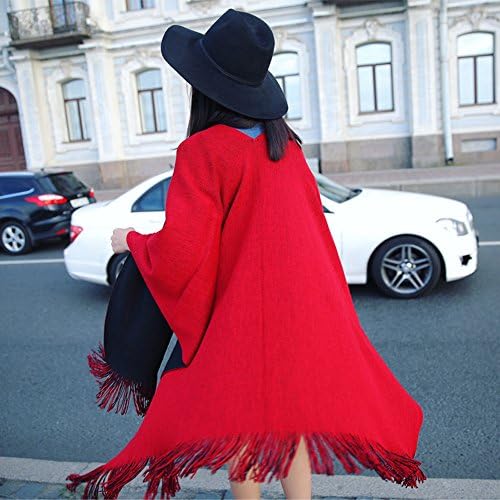 Markham123 Double-sided Autumn and Winter Scarf Thick Pure Cashmere Scarf Shawl Fashion Warm Soft Women Scarf