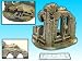 Search : Sci-Fi Terrain: City Ruins IV