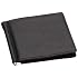 portefeuilles homme Calvin Klei