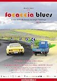 Focaccia Blues