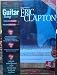 Guitar Songbook: Eric Clapton
