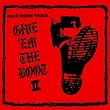 Give 'Em the Boot II