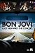 Bon Jovi - Lost Highway/The Concert (lim. Edt.) von Bon Jovi - alle Infos