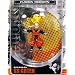 Dragonball Z 'Best of Dragonball Z' Fusion Reborn Action Figure SS Goten