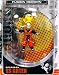 Search : Dragonball Z 'Best of Dragonball Z' Fusion Reborn Action Figure SS Goten