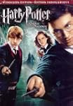 Harry Potter and the Order of the Pho...