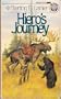 Hiero's Journey