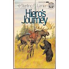 Hiero's Journey