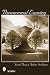 Paranormal Lansing at Amazon Books: 51X7cZQTE5L._SL75_