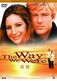 �ɲ� ���쥯�����������ǥ������ [DVD]