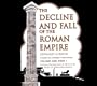 The Decline and Fall of the Roman Empire: Volume 1 (Part 1 of 2 ) (Library Edition)