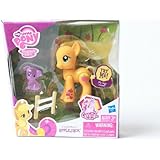 Amazon.com: 2001 University of Tennessee Smokey the Dog