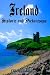 Ireland, Historic and Picturesque: (Timeless Classic Books)
