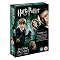 Awesome films/tv series you have to see!
