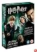 Harry Potter Years 1-5 Box Set  [2001]