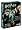 Harry Potter Years 1-5 Box Set  [DVD] [2001]