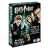 Harry Potter Years 1-5 Box Set  [DVD] [2001]