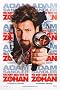 You Don't Mess With the Zohan [Theatrical Release]