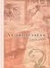 A Country Cotillion (Thorndike Gentle Romance)