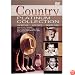 Country Platinum Collection [2006]