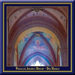 H�ndel/Mozart - Der Messias