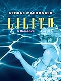 Lilith : a romance