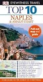 Produkt-Bild: (Top 10 Naples & the Amalfi Coast) By Kennedy, Jeffrey (Author) Paperback on 21-Jun-2010