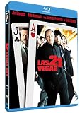Las vegas 21 [Blu-ray] [FR Import]