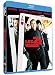 Las vegas 21 [Blu-ray]