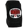 Impact Sports ePulse Strapless Heart Rate Monitor Watch and Calorimeter