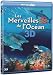 Les merveilles de l'oc�an - Blu-ray 3D active [Blu-ray]