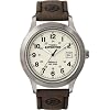 Timex Expedition Metal Field
