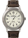 Timex Expedition Metal Field