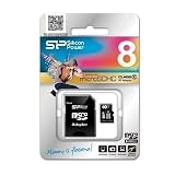 SP008GBSTH010V10-SP [8GB]