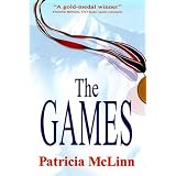 The Gamesvon "Patricia McLinn"