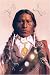 Search : Chief James Garfield Velarde Art Print Poster By Carl and Grace Moon, 18.75 " x 27.5 "