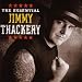Essential Jimmy Thackery