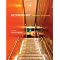 MIT History, and other books about MIT