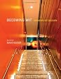 Becoming MIT: Moments of Decision (9780262113236)