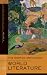 Books : The Norton Anthology of World Literature (Shorter Second Edition)  (Vol. 2)