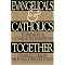 toward christian unity