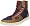 Navy/Forest/Brown