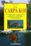 La carpa koi